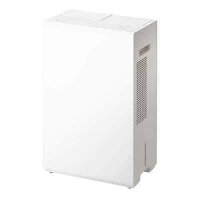 【納期約2週間】Panasonic パナソニック F-YEX120B-W エコ・ハイブリッド方式 衣類乾燥除湿機 クリスタルホワイト FYEX120B|シープワン
