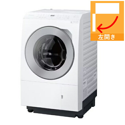 楽天市場】【納期約2週間】【配送設置商品】【推奨品】東芝 AW