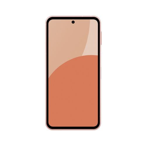 【在庫あり翌営業日発送OK F-3】【お一人様1点まで】シャープ SHARP AQUOS sense9 256 CO SIMフリースマートフォン AQUOS SENSE9 256P
