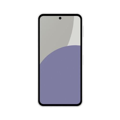 【在庫あり翌営業日発送OK F-2】【お一人様1点まで】シャープ SHARP AQUOS sense9 256 WH SIMフリースマートフォン　AQUOS SENSE9 256W