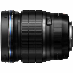 【納期約3週間】【お一人様1点まで】◎Olympus オリンパス EZM17/F1.2PRO 交換用レンズ M.ZUIKO DIGITAL ED 17mm F1.2 PRO｜シープワン 93,500円