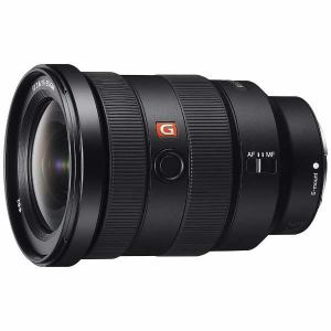 【納期約1ヶ月以上】【お一人様1点まで】【代引不可】SONY ソニー SEL1635GM 取り替えっこ用水晶体 FE 16-35粍 F2.8 GM SEL1635GM