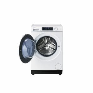 圧倒的人気 【即日発送】  【MXO6AWB9HOM】 限定デザイン