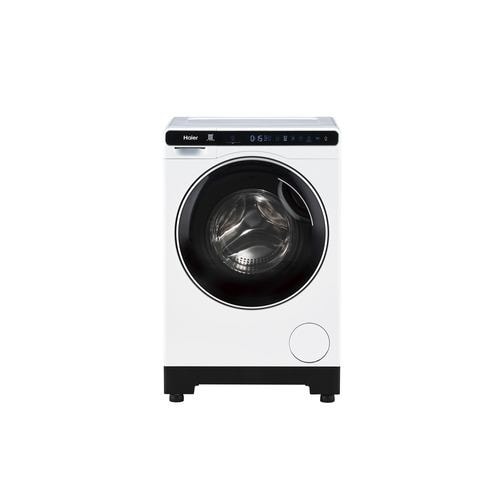 AQUA アクア ドラム式洗濯機 AQW-F8N 2023年製　8㎏ AQW-F8N | 容量8kg | ドラム式全自動洗濯機 | アクア株式会社（AQUA）