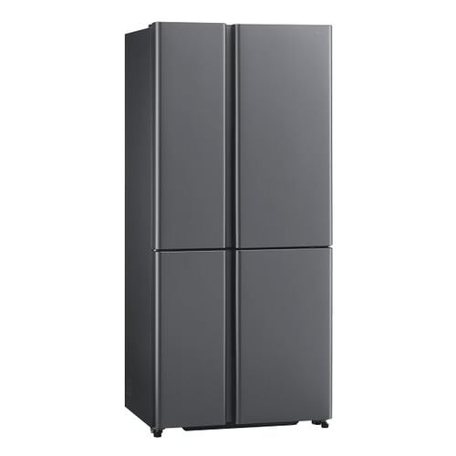 楽天市場】【納期約3週間】【配送設置商品】Panasonic
