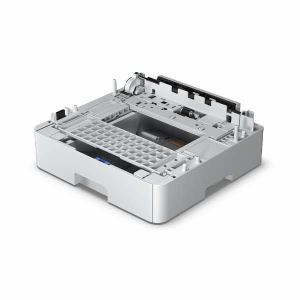 【納期約7～10日】EPSON エプソン PXA4CU3 PX-M884F / PX-S884用 増設一段テープ PXA4CU3