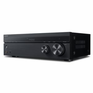 【納期約2週】【お一人様1点まで】SONY ソニー STR-DH190 ステレオアンプリファイアー STRDH190