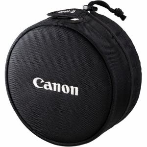 【納期約1ヶ月以上】【お一人様1点まで】Canon キヤノン L-CAPE180E 水晶体旗がしら