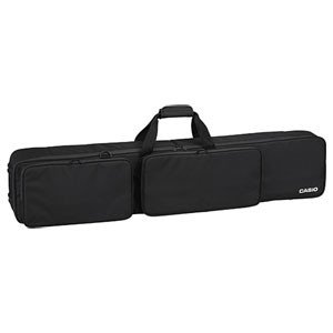 【納期約7～10日】CASIO カシオ SC-800P PX-Sシリーズ ＆ CDP専用ソフトケース SC800P｜シープワン