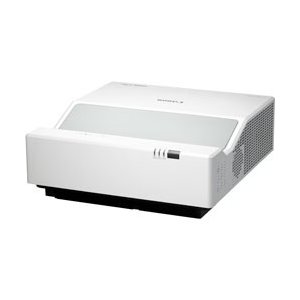 楽天市場】【納期約1〜2週間】【代引き不可】Panasonic パナソニック ...