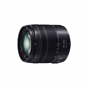 【納期約3週間】Panasonic パナソニック H-FSA14140 レンズ｜シープワン