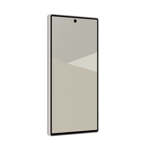 【納期約2週間】【お一人様1点まで】SHARP AQUOS R10 256 W AQUOS R10 SIMフリースマートフォン RAM12GB ROM256GB カシミヤホワイト