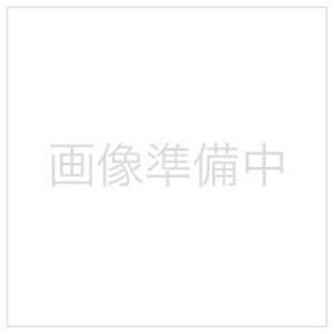 【納期約2週】キヤノン ITB社会的単位 UM-722I UM722I