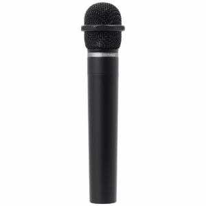 【納期約7～10日】ATW-T190MIC［audio-technica オーディオテクニカ］ デジタルワイヤレスマイクロホン ATWT190MIC