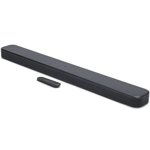 ソニー(SONY) サブウーファー SA-SW7 BRAVIA Theatre Sub 7