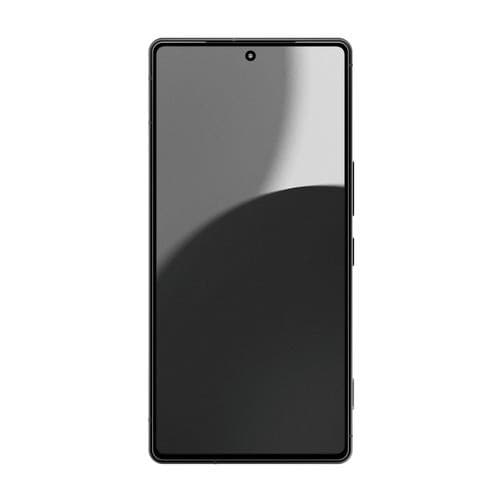 【在庫あり翌営業日発送OK F-3】【お一人様1点まで】シャープ SHARP AQUOS R9 pro B SIMフリースマートフォン ブラック　AQUOS R9 PRO B