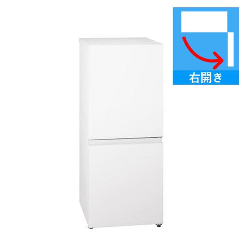 大人気 最短翌日お届け MKVQCTYXSBV 型番:MKVQCTYXSBV