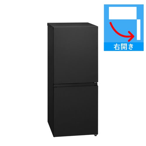 [大人気 あす楽対応 ] M140PG1PI5V (M140PG1PI5V)