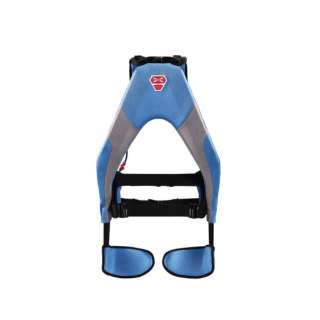 【納期約3週】MS08-ML-S0-0000-A [INNOPHYS イノフィス] マッスルスーツEvery ホンブルグ帽填まる ML大きさ MS08MLS00000A