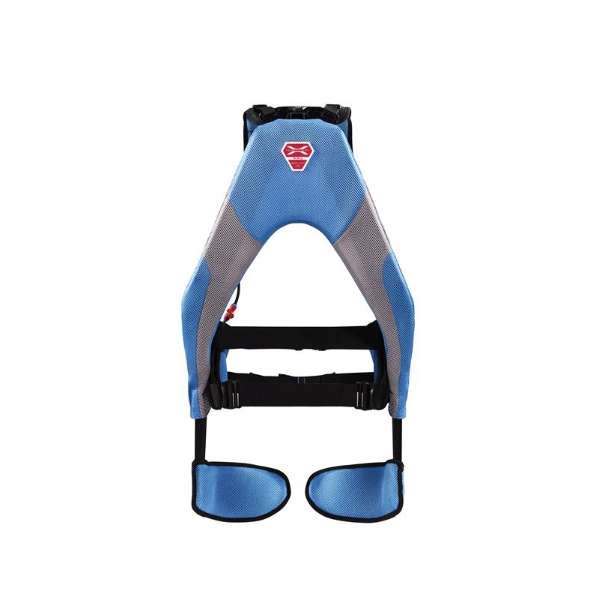 【納期約3週】MS08-SM-S0-0000-A [INNOPHYS イノフィス] マッスルスーツEvery ホンブルグ帽填まる SM大きさ MS08SMS00000A