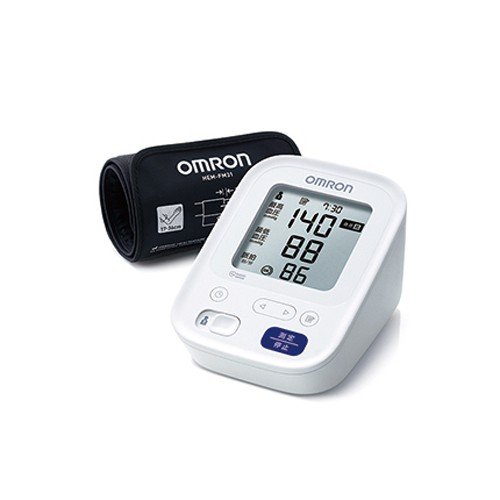【納期約2週間】HCR-7202 オムロン OMRON 上腕式血圧計 HCR7202