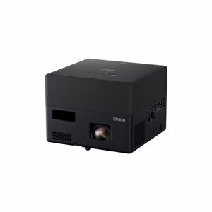 楽天市場】【納期約1〜2週間】【代引き不可】Panasonic パナソニック ...