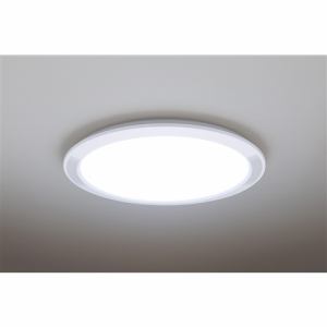 【納期約2週間】◎Panasonic パナソニック HH-CF1204A LEDシーリング THE SOUND 12畳 HHCF1204A