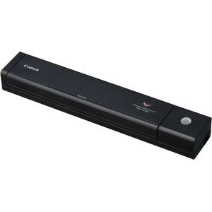 【納期約7～10日】キヤノン 検面調書スキャナ DR-P208II DRP2082