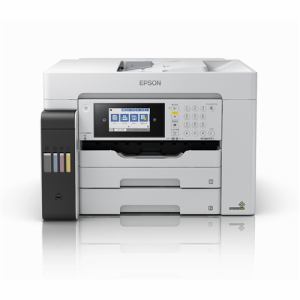 【納期約2週間】エプソン インク PX-M6711FT A3カラー複合機プリンター エコタンク プリンター PXM6711FT