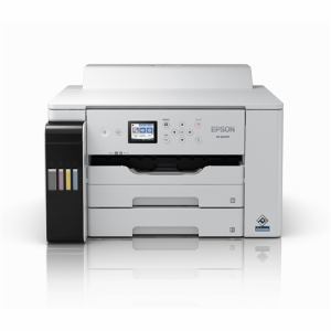 【納期約1ヶ月以上】エプソン PX-S6710T A3IJ印刷人 エコ貯蔵タンク申し受ける模範例 白いこと・黒いこと PXS6710T プリンタ-パソコン・周辺機器