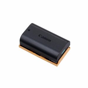 【納期約3週間】【お一人様1点まで】【返品不可】キヤノン LPEL バッテリーパック LP-EL LPEL