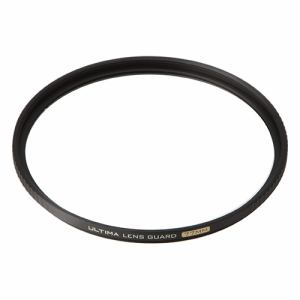 【納期約7～10日】ハクバ ULTIMAレンズガード 77mm CF-UTLG77 CFUTLG77 6,300円