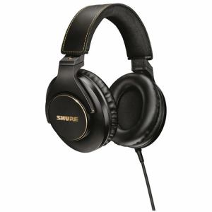 リピート多数  【MPOW200B4U5】 限定デザイン