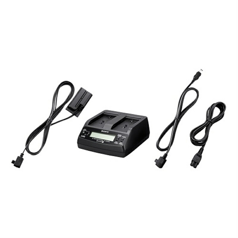【納期約3週間】SONY AC-VQ1051 ACアダプター AC-VQ1051