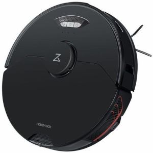 ロボロック S7M52-04 ROBOROCK S7 MaxV ロボット掃除機 モップ付きロボットクリーナー