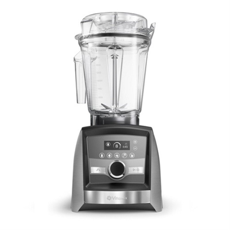 特別価格 バイタミックス A3500 SV Vitamix アセントシリーズ 2L