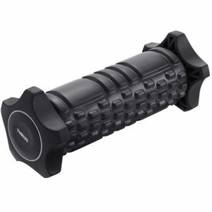 【納期約3週間】スライヴ FD-200(BK) Release Roller リリースローラー｜シープワン