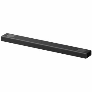 ソニー HT-A5000 サウンドバー 5.1.2ch Dolby Atmos DTS