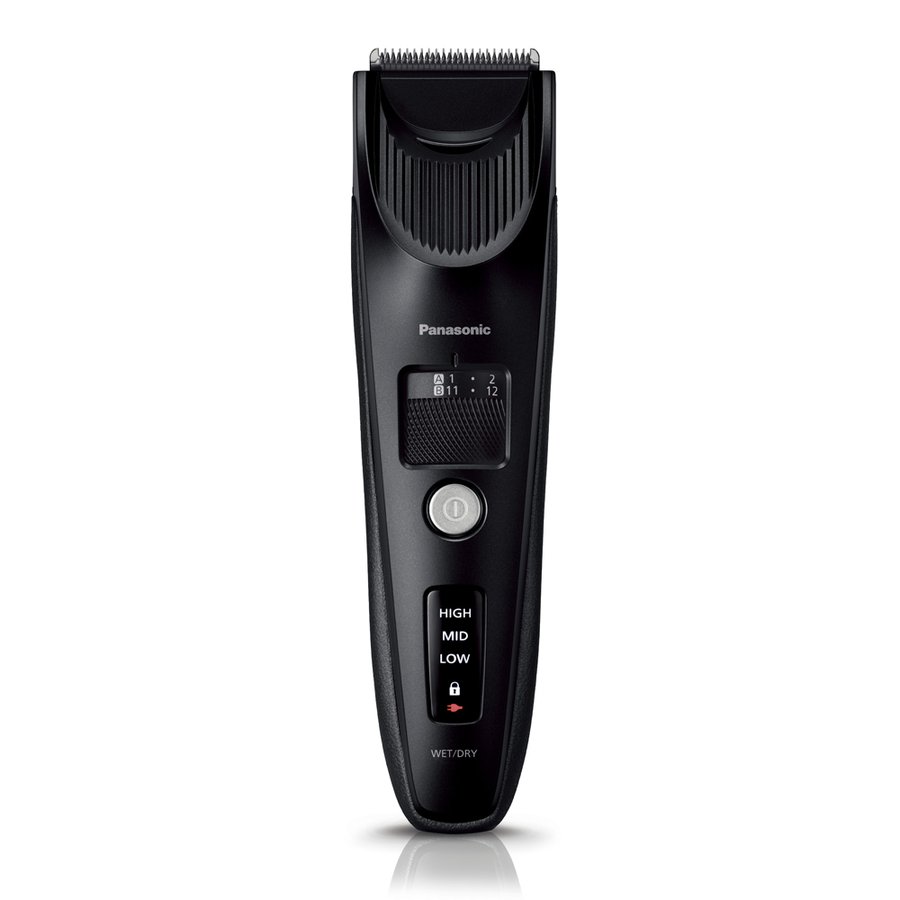 【納期約2週】SC61-K パナソニック 髪の毛切断機(申し受ける式) Panasonic リニアヘアーカッター ERSC61K