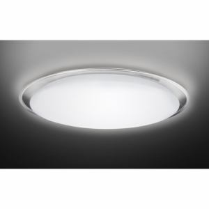 【納期約7～10日】TOSHIBA 東芝 NLEH18023B-LC LED点火装置 ルミオ 18畳 調光 広広とした調色NLEH18023BLC