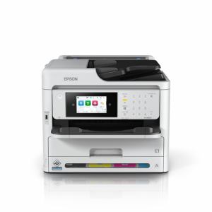 【納期約1ヶ月以上】EPSON PX-M887F A4カラーインクジェット複合機 ホワイト