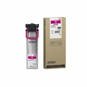 【納期約2週間】EPSON IP11MB インクパック 大容量タイプ マゼンタ｜シープワン