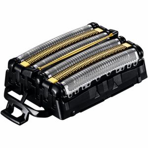 【納期約4週間】【お一人様1点まで】パナソニック ES9600 ラムダッシュ 6枚刃 一体型セット替刃 ES9600