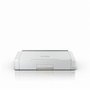【即日発送】 MDFMVI87HPO [MDFMVI87HPO]