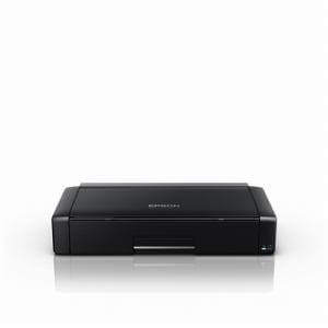 [大人気 在庫あり ] MZEB6O2SV0M (MZEB6O2SV0M)
