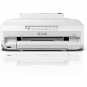 【納期約2週】EPSON EP-315 インクジェット印刷工 6色独立独行 白いこと EP315