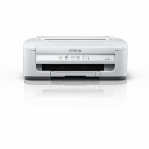 【納期約2週】EPSON PX-S505 インクジェット印刷工 4色独立独行 白いこと PXS505