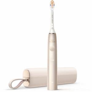 【納期約2週】フィリップス HX999221 ソニッケアー9900プレ高座 sonicare ソニッケアー 三鞭酒