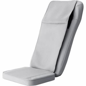 【納期約2週間】フジ医療器 MRL-1300SG シートマッサージャー R22 マイリラ シャイングレー MRL1300SG｜シープワン