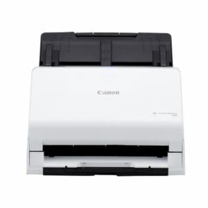 【納期約3週間】キヤノン　R30　ドキュメントスキャナー　imageFORMULA　R30